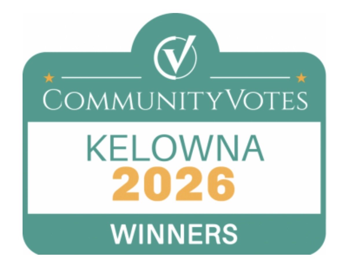 Community-Votes-2026-Badge
