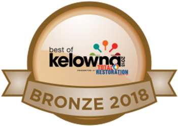 2018-Best Medium Sized Entrep Bronze