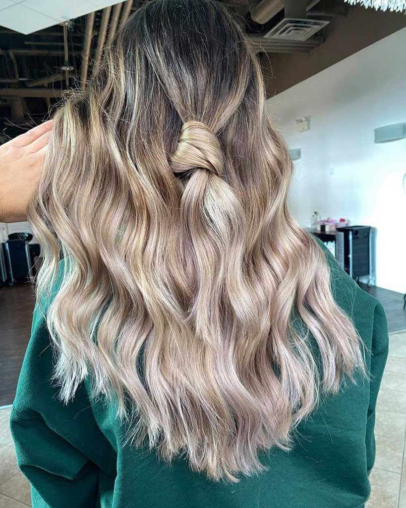 Crimson Hair Salon Summer Ready Article photo Oct 2023 Crimson Hair Salon Summer Ready Article photo Oct 2023