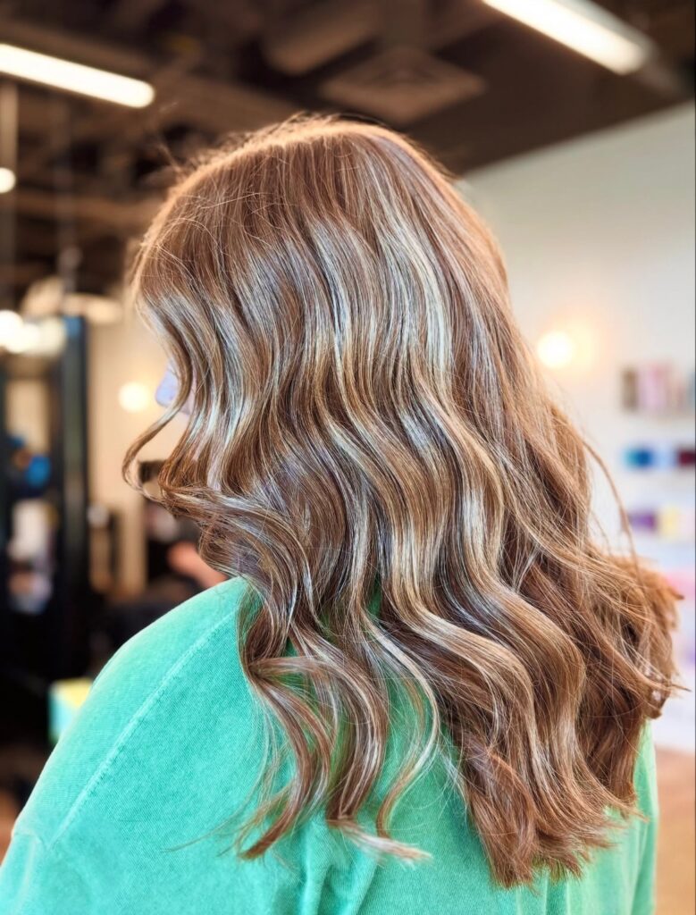 october promo october promo