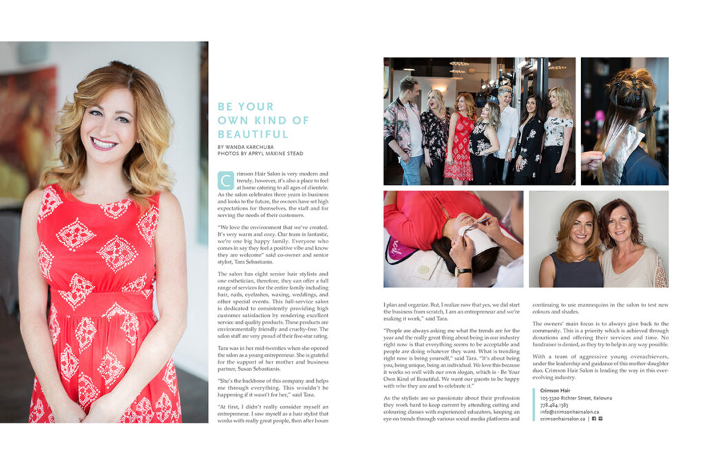 mint magazine mint magazine